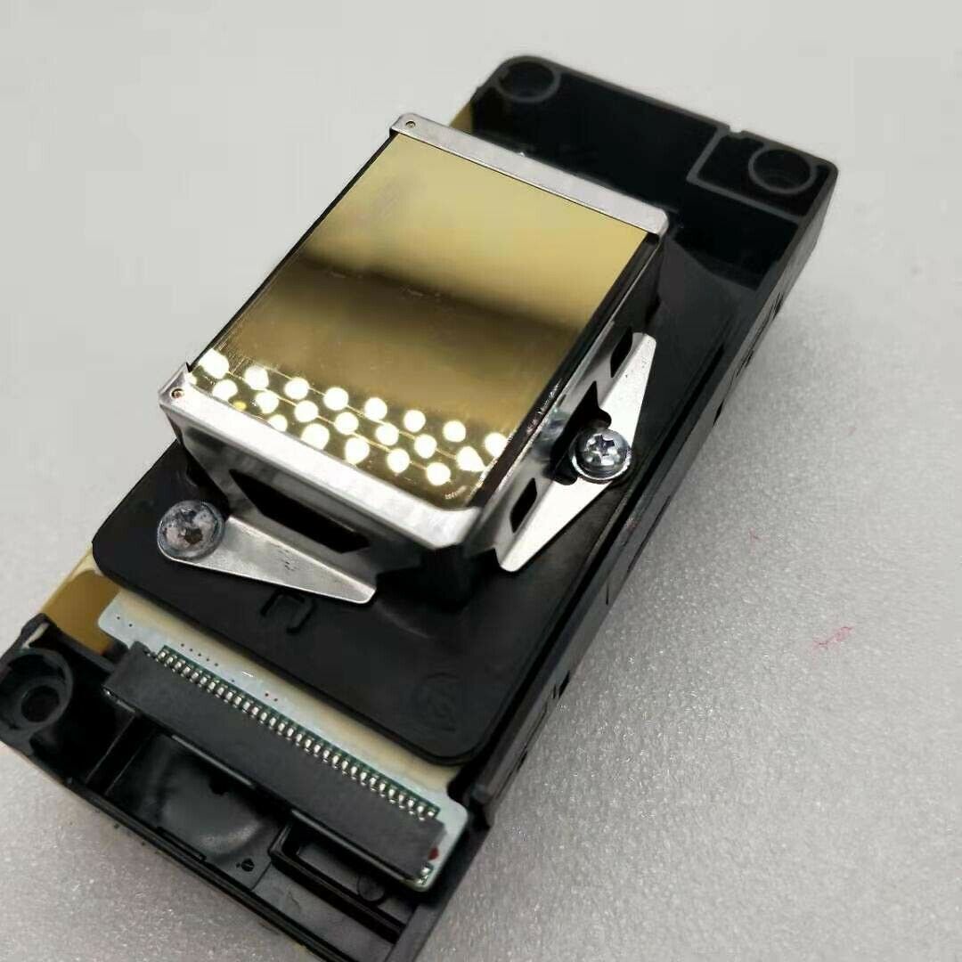 Epson   F186000 Ʈ , R1900, R2000, R2880, 4880C, 7880C, 9880C
